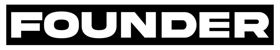 founder-text-label-on-transparent-background-free-png